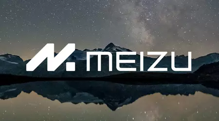Meizu met à jour son logo, annonce la date du Meizu 20 et promet un smartphone pliable