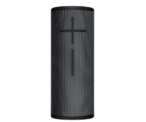 Ultimate Ears BOOM 3 Portable Speaker