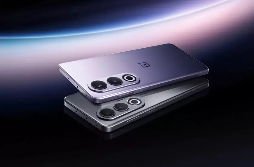 OnePlus 16 июля проведёт презентацию новых устройств: ждём релиз OnePlus Nord 4, OnePlus Buds 3 Pro и OnePlus Watch 2R