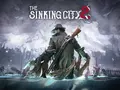 post_big2/the-sinking-city-2-1dpiy_obWZg7b.webp