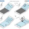 samsung-telefoon-vouwbaar-770x654.png