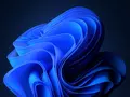 post_big/windows-11-bloom-screensaver-dark-scaled.jpg