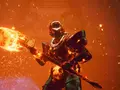 post_big/destiny-2-new-solar-super.jpg.optimal.jpg