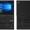lenovo-thinkpad-25-4.jpg