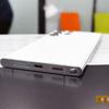 Флагманські смартфони Samsung Galaxy S22 та планшети Galaxy Tab S8 на власні очі-12