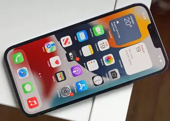 An insider declassified the price and detailed specifications of the iPhone 14 Max