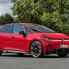 Дизайн в стиле 'Wörthersee'