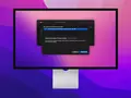 pr_news/1651013708-studio-display-webcam-fix.jpg