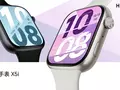 post_big2/honor-watch-x5i-ti-01.webp