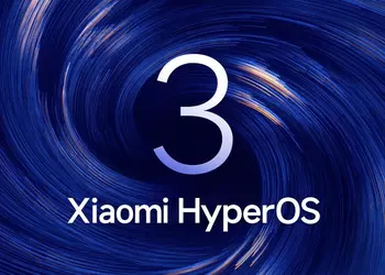 HyperOS 3.1 на базе Android 16: Xiaomi начала охоту на ошибки в новых флагманах