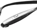 post_big/LG_Tone_Infinim_HBS-900.jpg