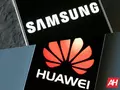 post_big/Apple_Huawei_Samsung_ivGzoRE.jpeg