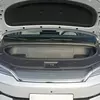 BYD Song Ultra EV central console thumbnail