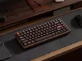post_big/ehvtzcwgsmls.webp
