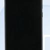 huawei-bezel-less-budget-tenaa-5_cr.jpg