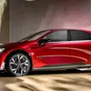 Прев'ю панорамний дах Mazda 6e
