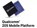 post_big/mobileplatform-qualcomm-205.jpg