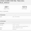 Обзор ASUS ROG Strix SCAR 16 (2023): тотальное доминирование на виртуальном поле боя-83