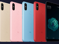 post_big/Xiaomi-preparing-to-launch-Mi-A2.png