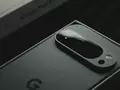 post_big/google-pixel-sponsored_Ueb39fd.jpg