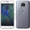 Moto-G5S Plus.jpg