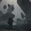 Попередній скріншот із Death Stranding 2 - 2