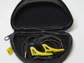 files/u1/2010/10/akg_k330_title.jpg