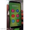 moto-g6-play-1.jpg