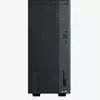 Перегляд Asus ExpertCenter P500 всередині