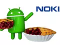 post_big/android-pie-for-all-nokia-phones.jpg