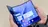 Інсайдер: Samsung прискорює розробку Galaxy TriFold 2 — презентація iPhone Duo змушує корейців працювати швидше