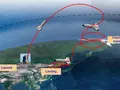 post_big/china-spaceplane.jpg