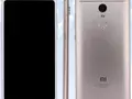 post_big/xiaomi-redmi-5-budget-1.jpg