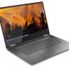 Lenovo_Yoga_C730_1.jpg