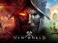 Игра New World от Amazon выводит из строя дорогие видеокарты AMD и NVIDIA