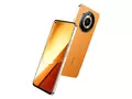 post_big/realme_11_Android_14_beta_hWdr713.jpg