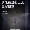 Зображення з OnePlus 15