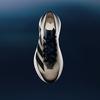 Вид кросівок Adidas Climacool Laced