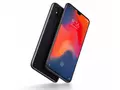 post_big/xiaomi-mi-9-mi-mix-4-triple-camera-m.jpg