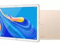 post_big/Huawei-MediaPad-M6-Launched.jpg