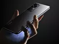 post_big/Xiaomi-Redmi-K50-Extreme-Edition-1.jpg