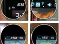 files/u2/2010/07/Antennagate01.jpg