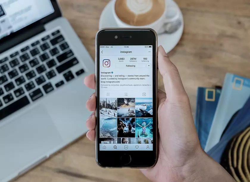 В WhatsApp появятся «истории» из Instagram