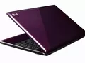 Глянцевая Aurora: LG S430 и LG S530 