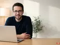 post_big2/best-chromebook-for-everyday-use.webp