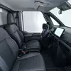 Рефрижератор Kia PV5