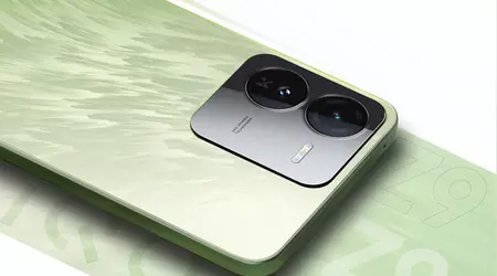Le iQOO Z9 Turbo, équipé d'un processeur Snapdragon 8s Gen 3, sera lancé en avril.