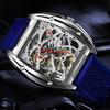 Xiaomi-CIGA-Design-Mechanical-Watch-Z-Series-1.jpg