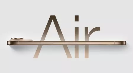 Bloomberg : l’iPhone 17 Air ultra-fin recevra une batterie innovante à anode en silicium de la société japonaise TDK