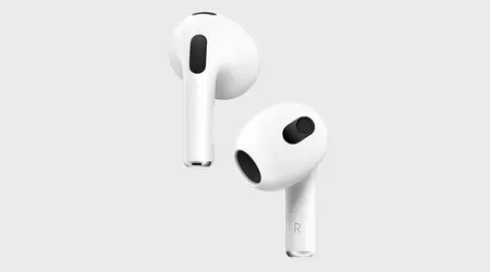 Apple prévoit d'introduire des AirPods économiques et une nouvelle version des AirPods Max cette année